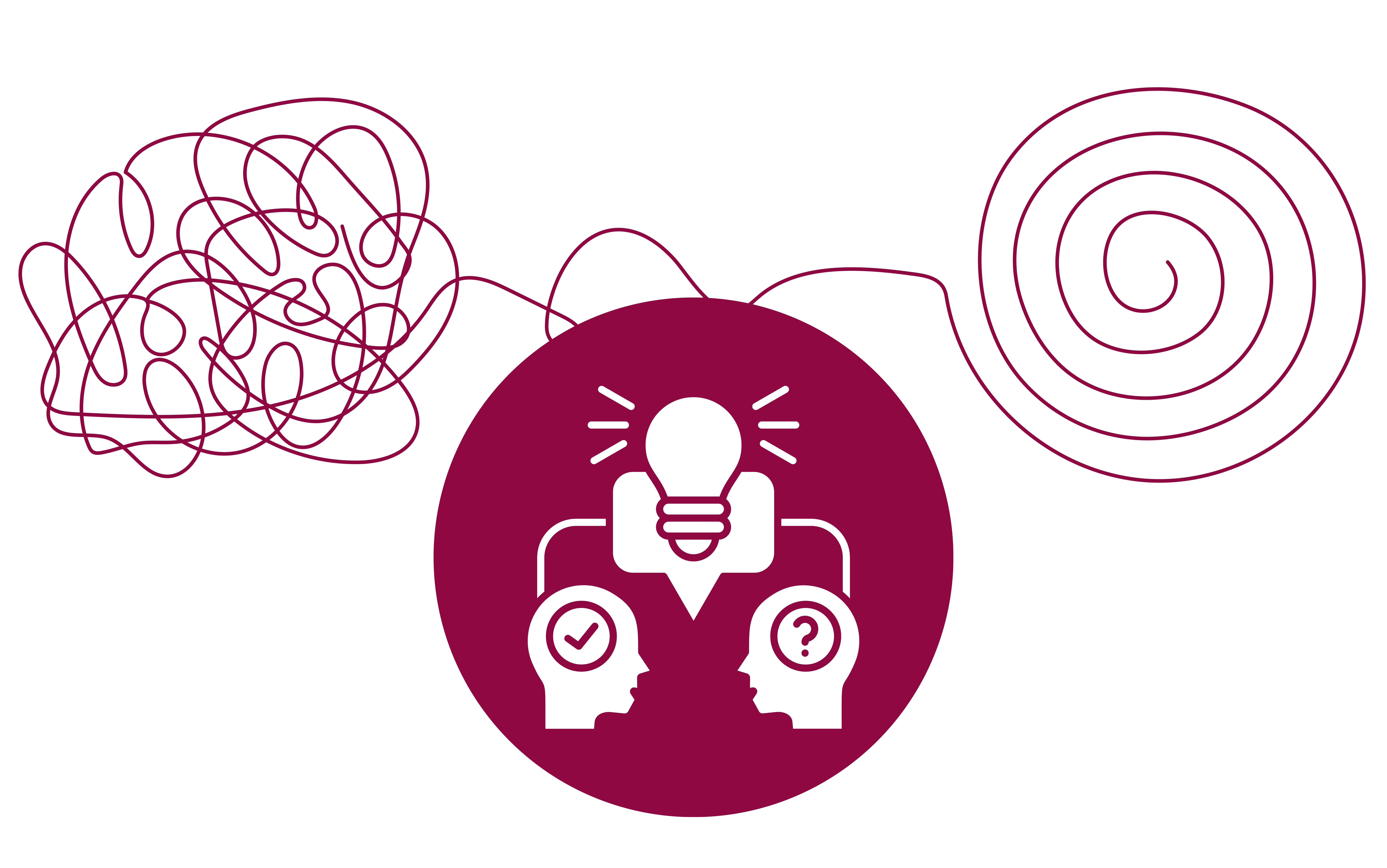 Náhledový obrázek služby Marketingový mentoring