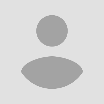 Lucie Čižmářová - Koordinátorka projektů v Kukang.org